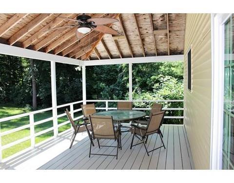 80 Caesar Chelor Dr, Wrentham, MA 02093 photo 28