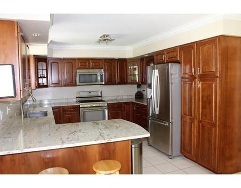 80 Caesar Chelor Dr, Wrentham, MA 02093 photo 6