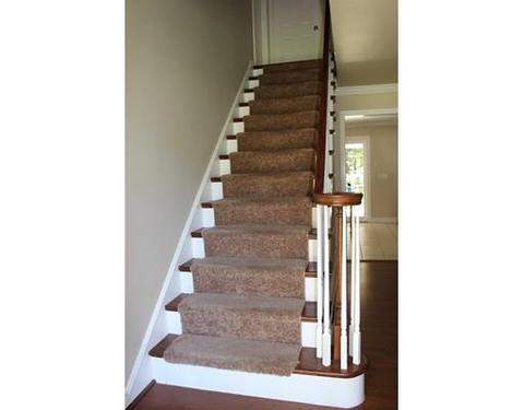 80 Caesar Chelor Dr, Wrentham, MA 02093 photo 13