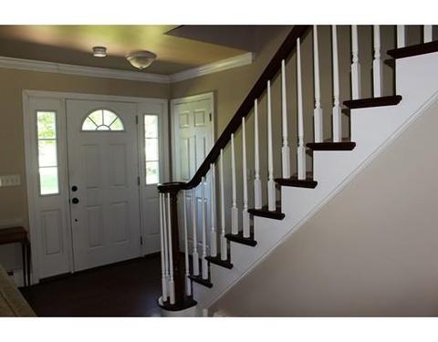 80 Caesar Chelor Dr, Wrentham, MA 02093 photo 14