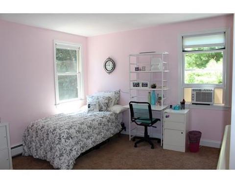 80 Caesar Chelor Dr, Wrentham, MA 02093 photo 19