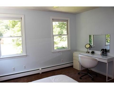 80 Caesar Chelor Dr, Wrentham, MA 02093 photo 22