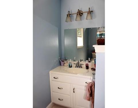 80 Caesar Chelor Dr, Wrentham, MA 02093 photo 24
