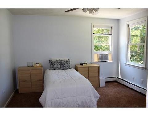 80 Caesar Chelor Dr, Wrentham, MA 02093 photo 21
