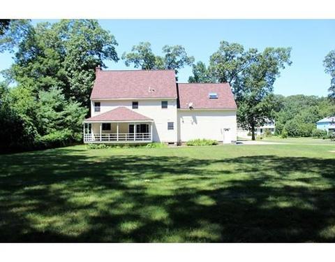 80 Caesar Chelor Dr, Wrentham, MA 02093 photo 29