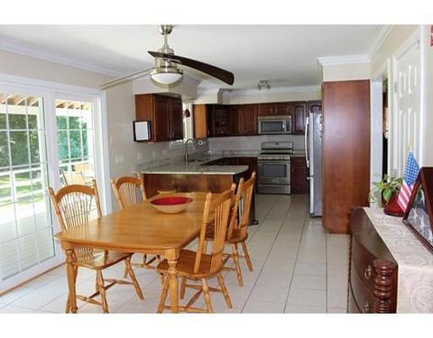 80 Caesar Chelor Dr, Wrentham, MA 02093 photo 7