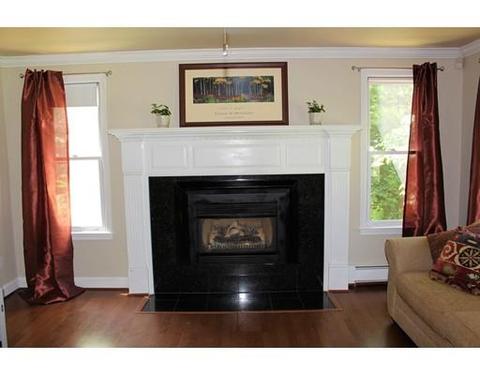 80 Caesar Chelor Dr, Wrentham, MA 02093 photo 10