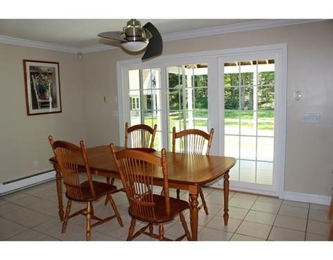 80 Caesar Chelor Dr, Wrentham, MA 02093 photo 8