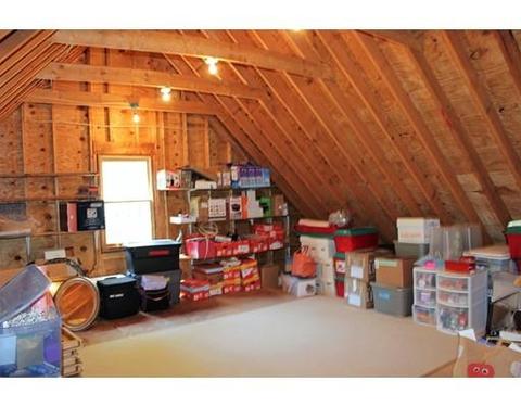 80 Caesar Chelor Dr, Wrentham, MA 02093 photo 25