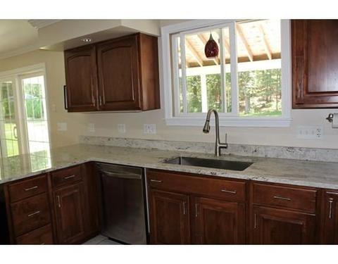 80 Caesar Chelor Dr, Wrentham, MA 02093 photo 4