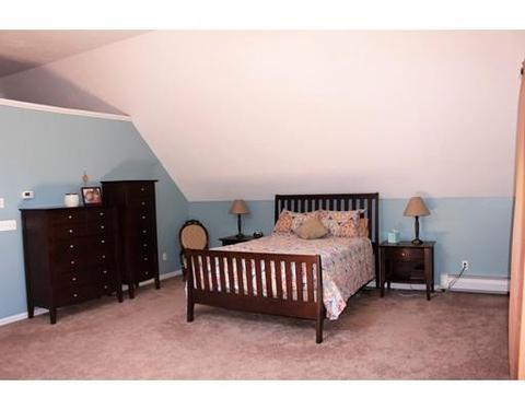 80 Caesar Chelor Dr, Wrentham, MA 02093 photo 15