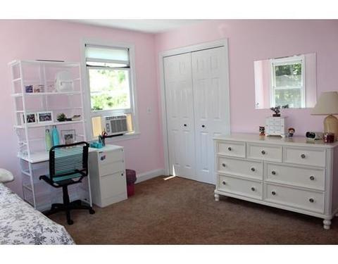 80 Caesar Chelor Dr, Wrentham, MA 02093 photo 20