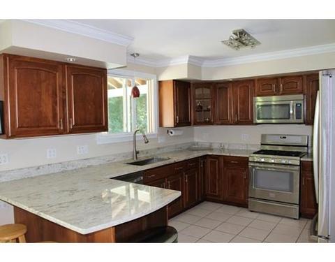 80 Caesar Chelor Dr, Wrentham, MA 02093 photo 3
