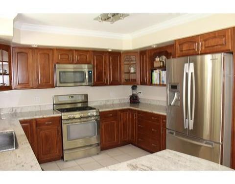 80 Caesar Chelor Dr, Wrentham, MA 02093 photo 5