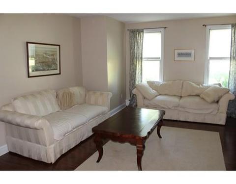80 Caesar Chelor Dr, Wrentham, MA 02093 photo 11