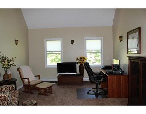 80 Caesar Chelor Dr, Wrentham, MA 02093 photo 17