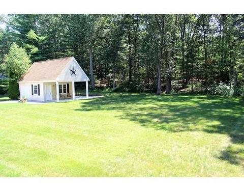 80 Caesar Chelor Dr, Wrentham, MA 02093 photo 26