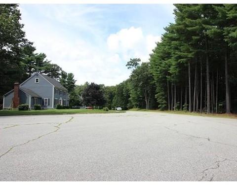 6 Moccasin Ln, Chelmsford, MA 01824 photo 6