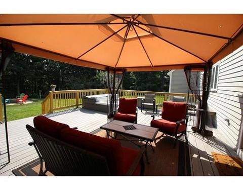 6 Moccasin Ln, Chelmsford, MA 01824 photo 25