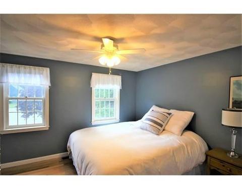 6 Moccasin Ln, Chelmsford, MA 01824 photo 21