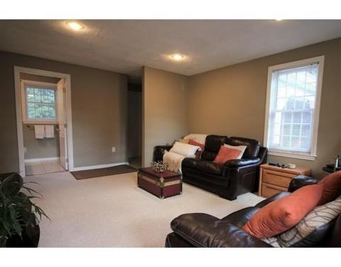 6 Moccasin Ln, Chelmsford, MA 01824 photo 12