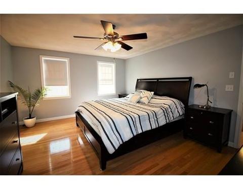 6 Moccasin Ln, Chelmsford, MA 01824 photo 15