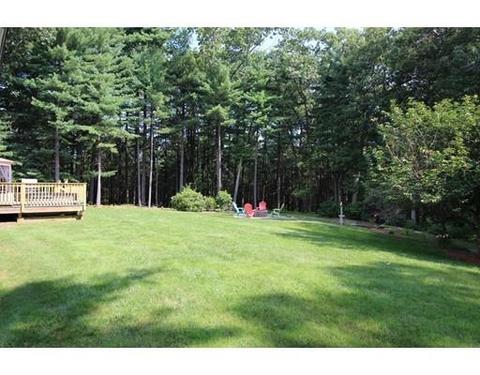 6 Moccasin Ln, Chelmsford, MA 01824 photo 24
