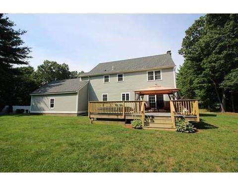 6 Moccasin Ln, Chelmsford, MA 01824 photo 23