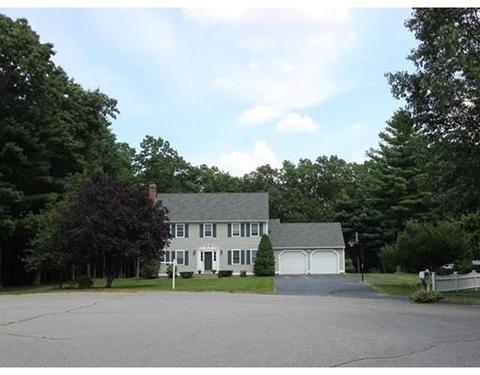 6 Moccasin Ln, Chelmsford, MA 01824 photo 3