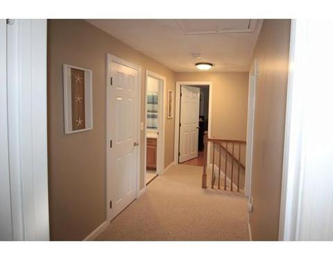 6 Moccasin Ln, Chelmsford, MA 01824 photo 19