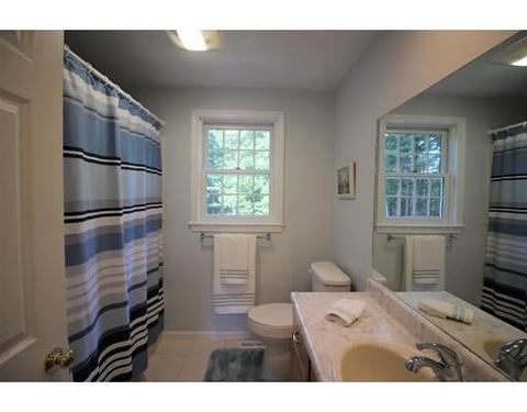 6 Moccasin Ln, Chelmsford, MA 01824 photo 14