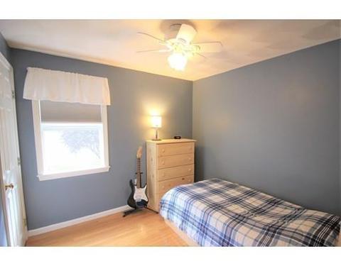 6 Moccasin Ln, Chelmsford, MA 01824 photo 20