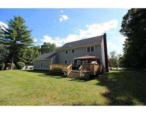6 Moccasin Ln, Chelmsford, MA 01824 photo 22