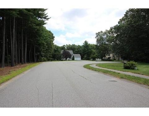 6 Moccasin Ln, Chelmsford, MA 01824 photo 5