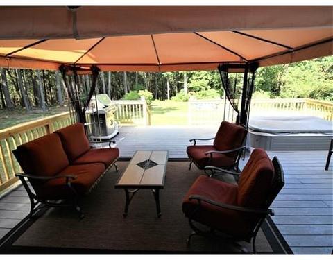 6 Moccasin Ln, Chelmsford, MA 01824 photo 26