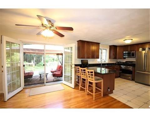 6 Moccasin Ln, Chelmsford, MA 01824 photo 8