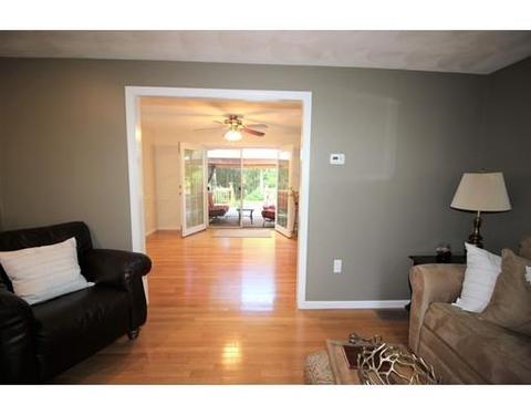 6 Moccasin Ln, Chelmsford, MA 01824 photo 13