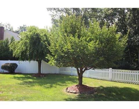 6 Moccasin Ln, Chelmsford, MA 01824 photo 4