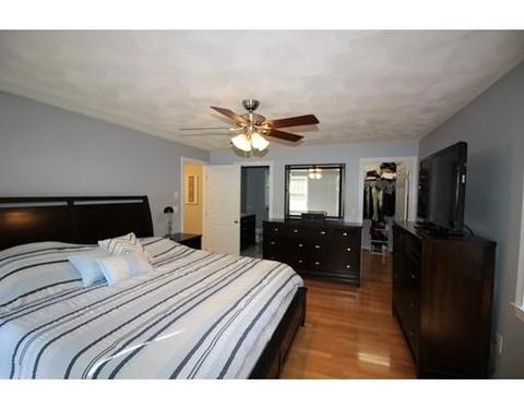 6 Moccasin Ln, Chelmsford, MA 01824 photo 16