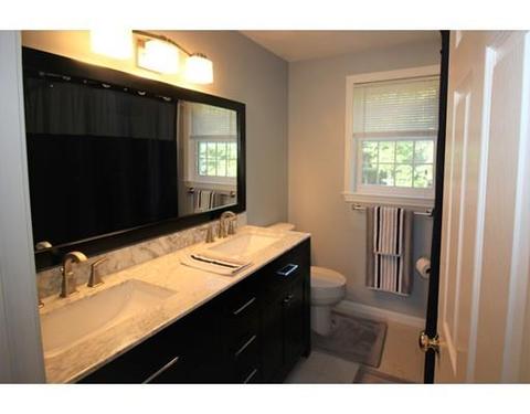 6 Moccasin Ln, Chelmsford, MA 01824 photo 17