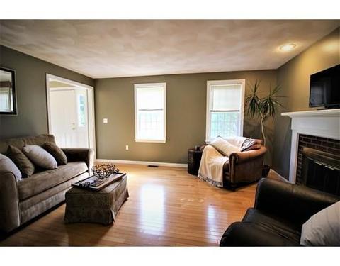 6 Moccasin Ln, Chelmsford, MA 01824 photo 11