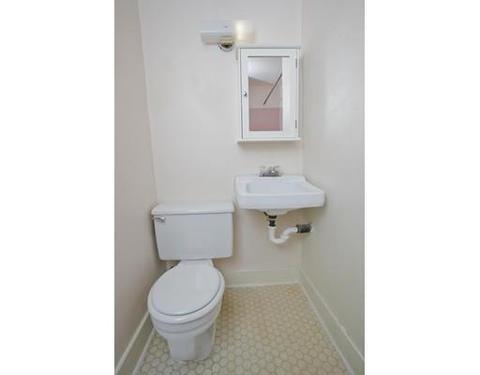 69 Audubon St, Springfield, MA 01108 photo 12
