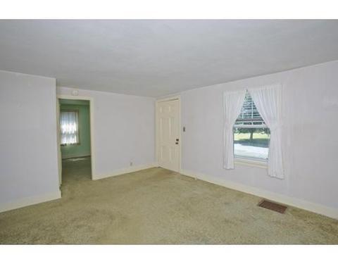 69 Audubon St, Springfield, MA 01108 photo 6