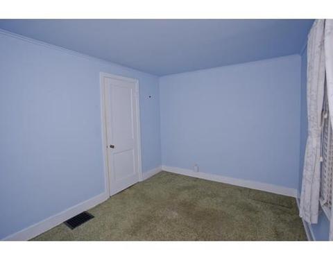 69 Audubon St, Springfield, MA 01108 photo 11
