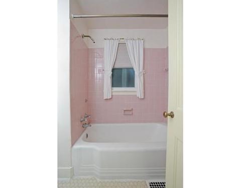 69 Audubon St, Springfield, MA 01108 photo 13