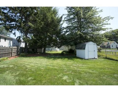 69 Audubon St, Springfield, MA 01108 photo 14