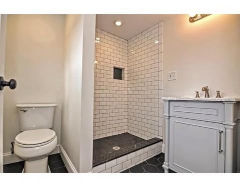 5 Chestnut St, Everett, MA 02149 photo 26