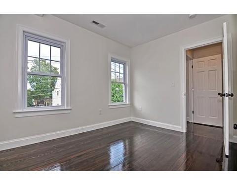 5 Chestnut St, Everett, MA 02149 photo 18