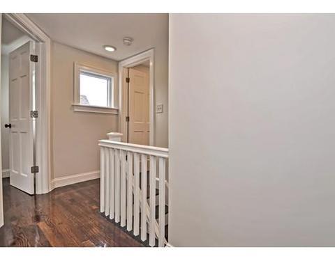 5 Chestnut St, Everett, MA 02149 photo 25