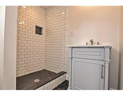 5 Chestnut St, Everett, MA 02149 photo 27